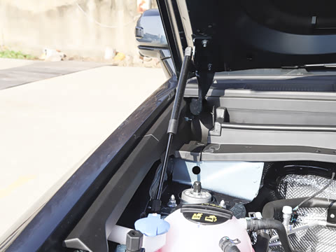 2026�� 2.0TD XWD ����