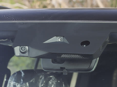 2026�� 1.5TD DCT ����ʿ ̽��+