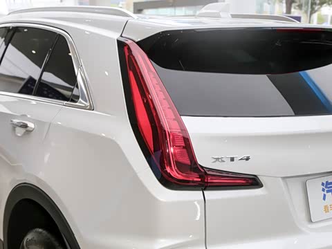 2026�� 28T ������