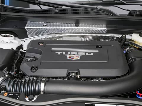 2026�� 28T ������