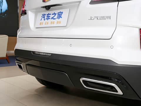 2026�� 28T ������