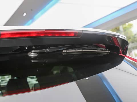 2026�� 28T ������