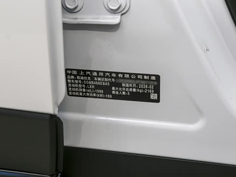 2026�� 28T ������