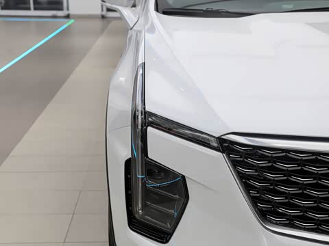 2026�� 28T ������