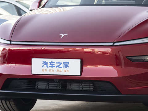 2026�� �Ŀ� ����������������