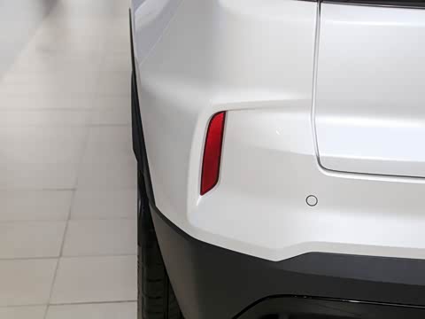 2026�� 28T ������