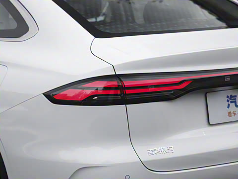 2026�� 125km̽��+��