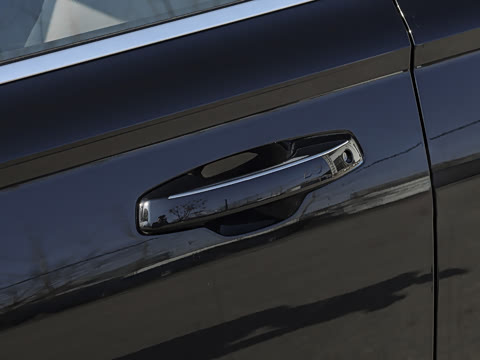 2026�� 2.0TD DCT �������ư�