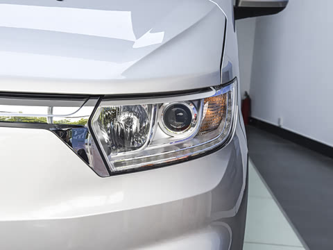 2026�� ��Ӣ��