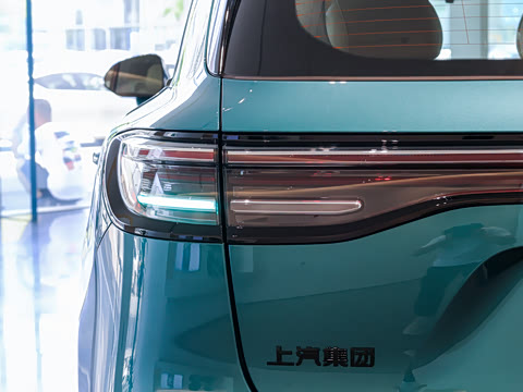 2026�� ���� Max+
