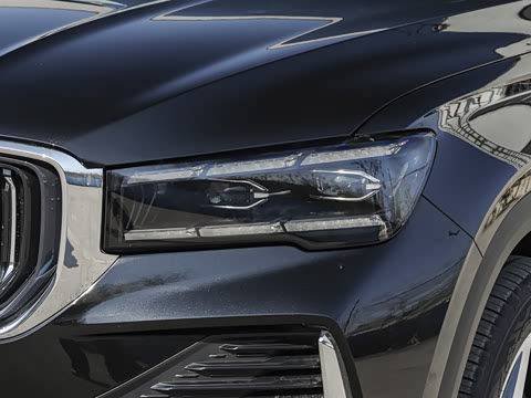 2026�� 2.0TD DCT �������ư�