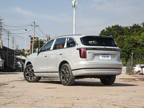 2026�� 121km ������ 5��