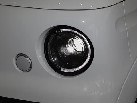 2025�� ������