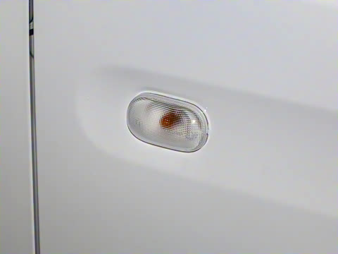 2025�� ������