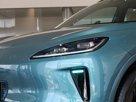 2026�� ���� Max+