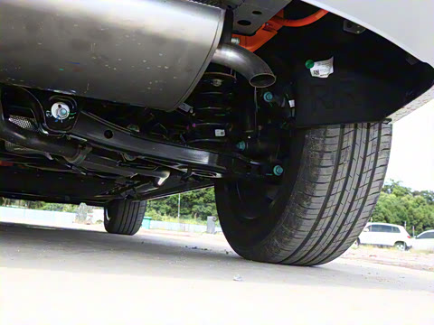 2026�� 121km ������ 5��