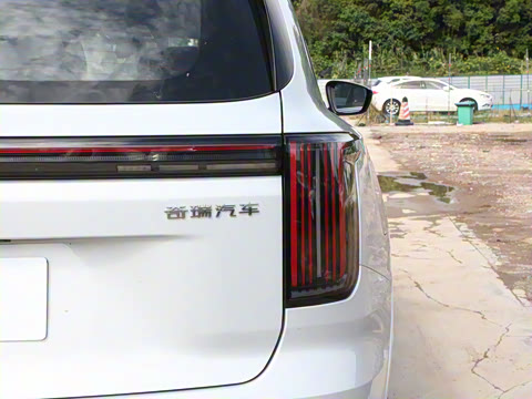 2026�� 121km ������ 5��