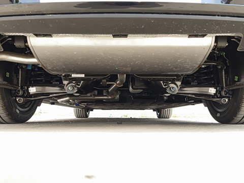 2026�� 225km EM-i Զ���Һ�����