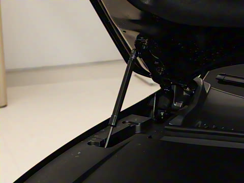 2025�� 100kWh 30��̨�����