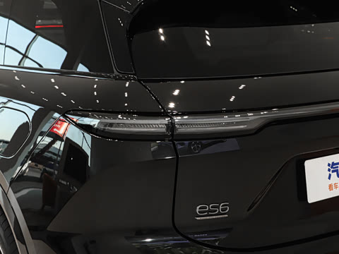 2025�� 100kWh 30��̨�����