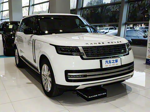 2025�� 3.0 L6 400PS ʢ���ӳ���