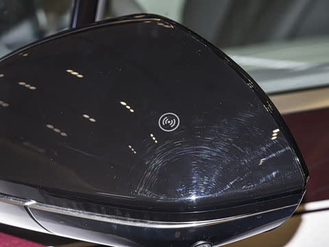 2025�� 102kWh ��ƽ���ر��