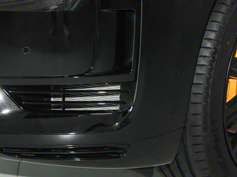 2026�� ������