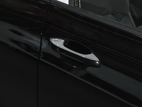 2025�� 1.5T ������