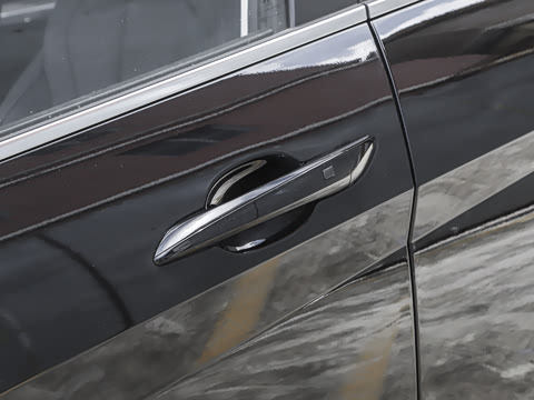 2026�� 1.5L CVT GLX��Ӣ��