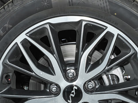 2025�� 1.5T ������