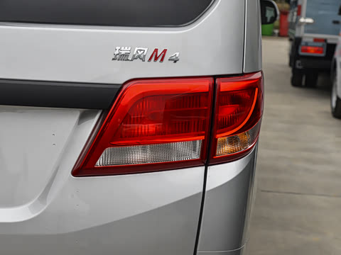 2026�� 2.0CTI �����ֶ�������