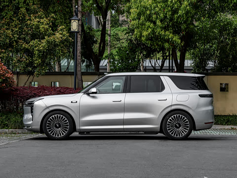 2026�� 66 Ultra �Ƽ��콢������