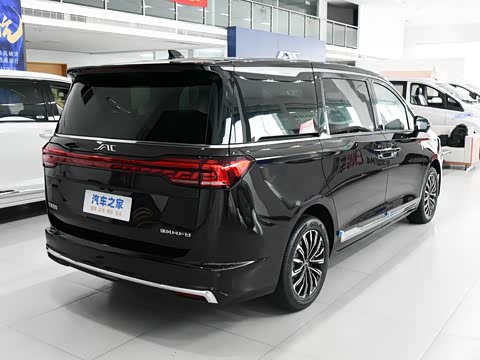 2026�� ������