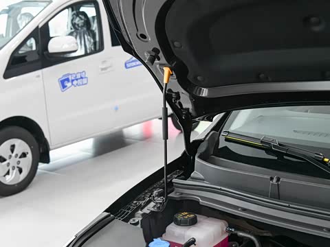 2026�� ������