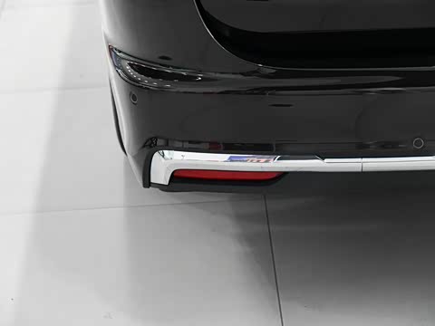 2026�� ������