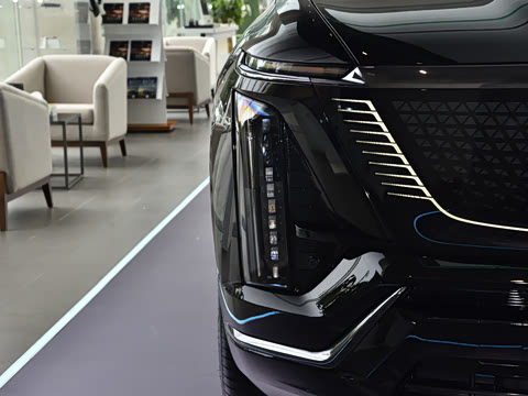 2026�� ����������Pro