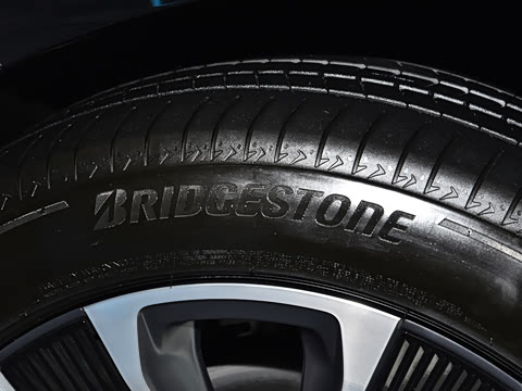 2026�� ����������Pro
