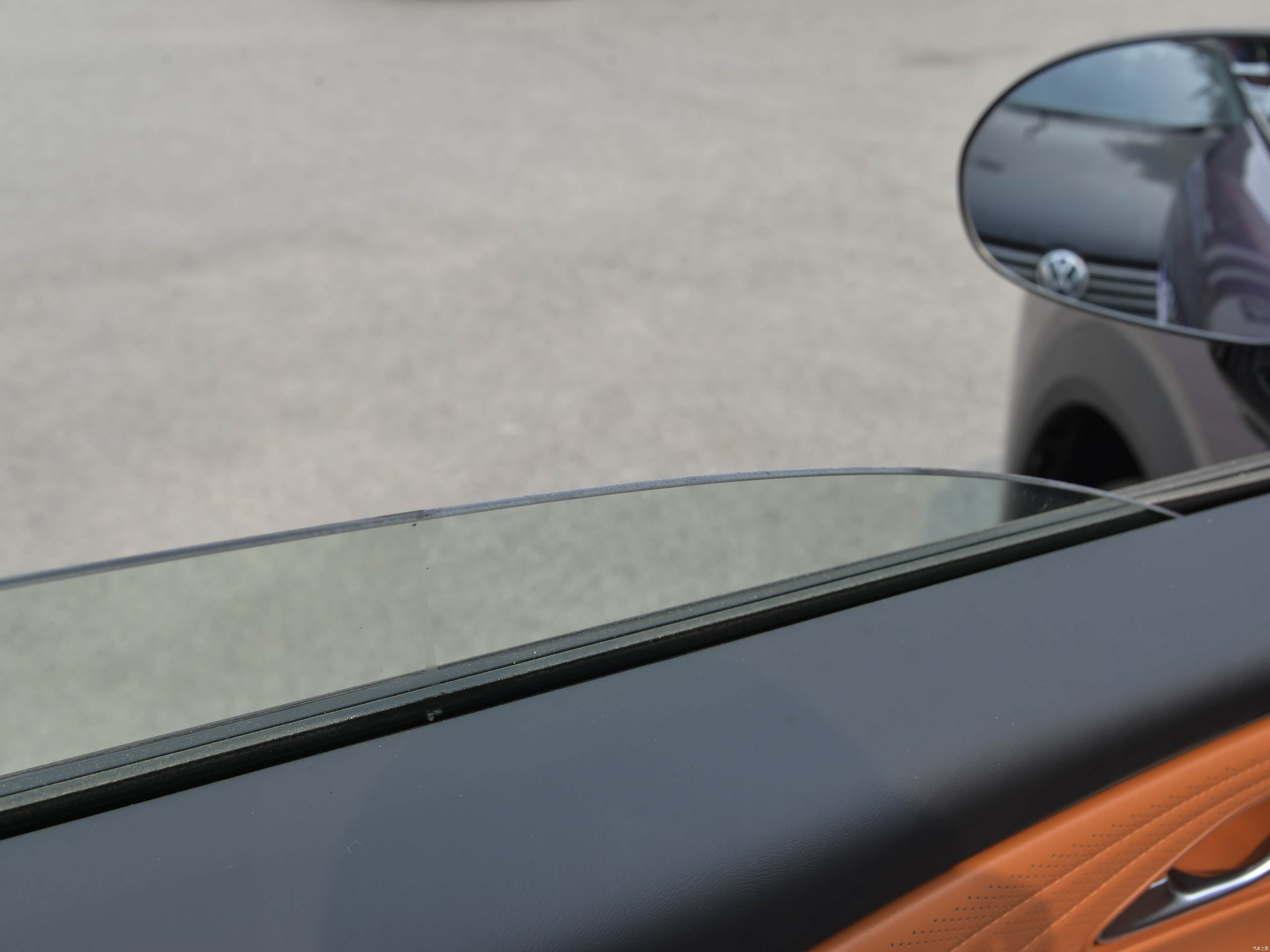 Chery Fulwin T9L, миниатюра 24