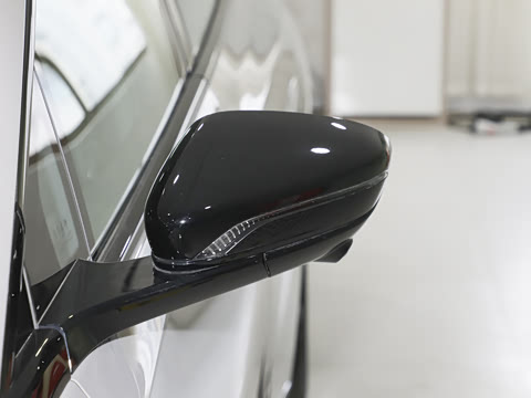 2025�� 600 ��ѡ��