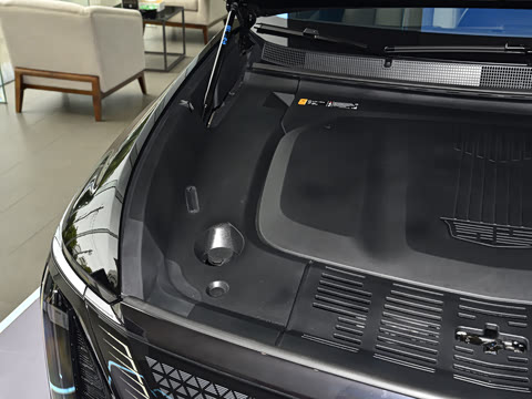 2026�� ����������Pro