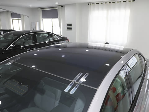 2025�� 600 ��ѡ��