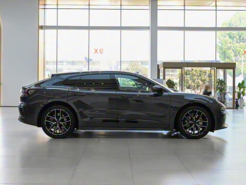 2026�� 103�Ⱥ��� Max��