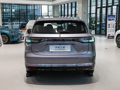 2026�� ���� Max+