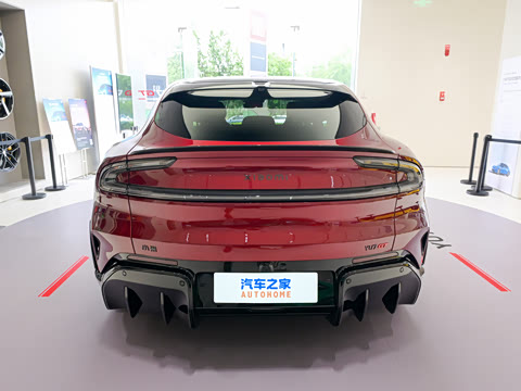 2026�� GT