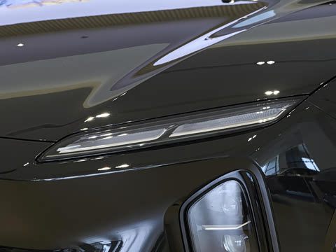 2026�� 100kWh