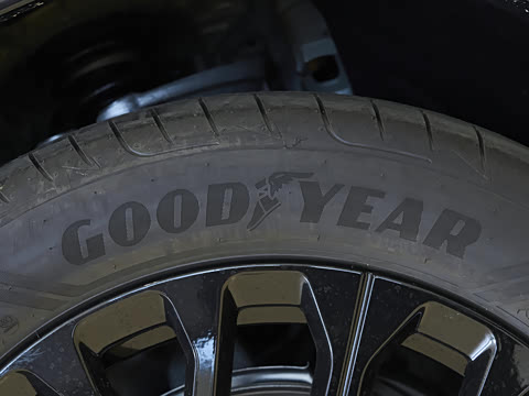 2026�� 100kWh