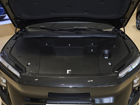 2026�� 100kWh