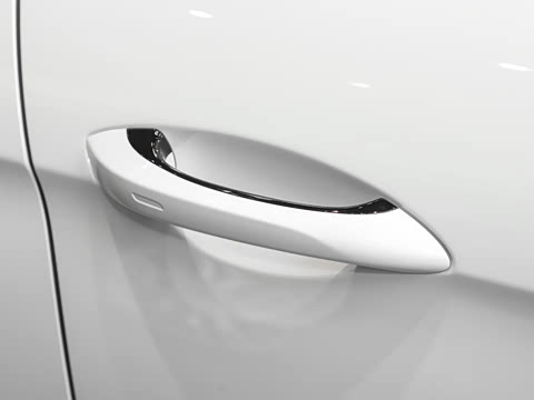 2026�� Panamera ������ 2.9T