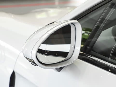 2026�� Panamera ������ 2.9T