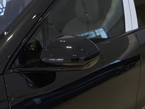 2026�� 100kWh